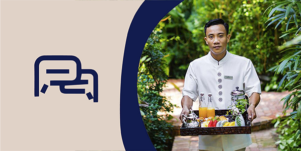 Accor Thumbnail